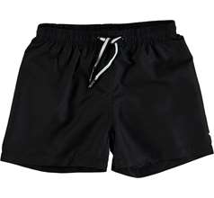 Niko Solid Swimwear